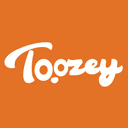 Toozey